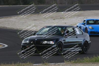 media/Mar-28-2025-Audi Club (Fri) [[dedf0af7ad]]/Parade Laps/Turn 3/